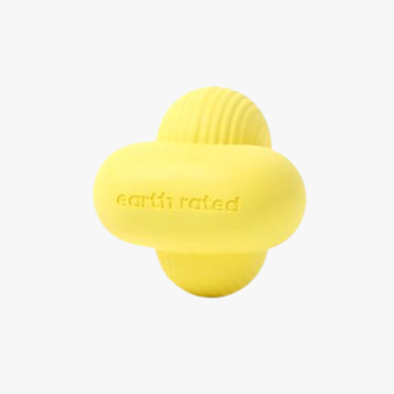 Fetch Toy - Hundeleke