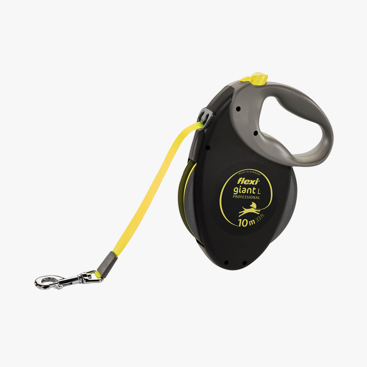 Flexi - Neon-bånd Giant