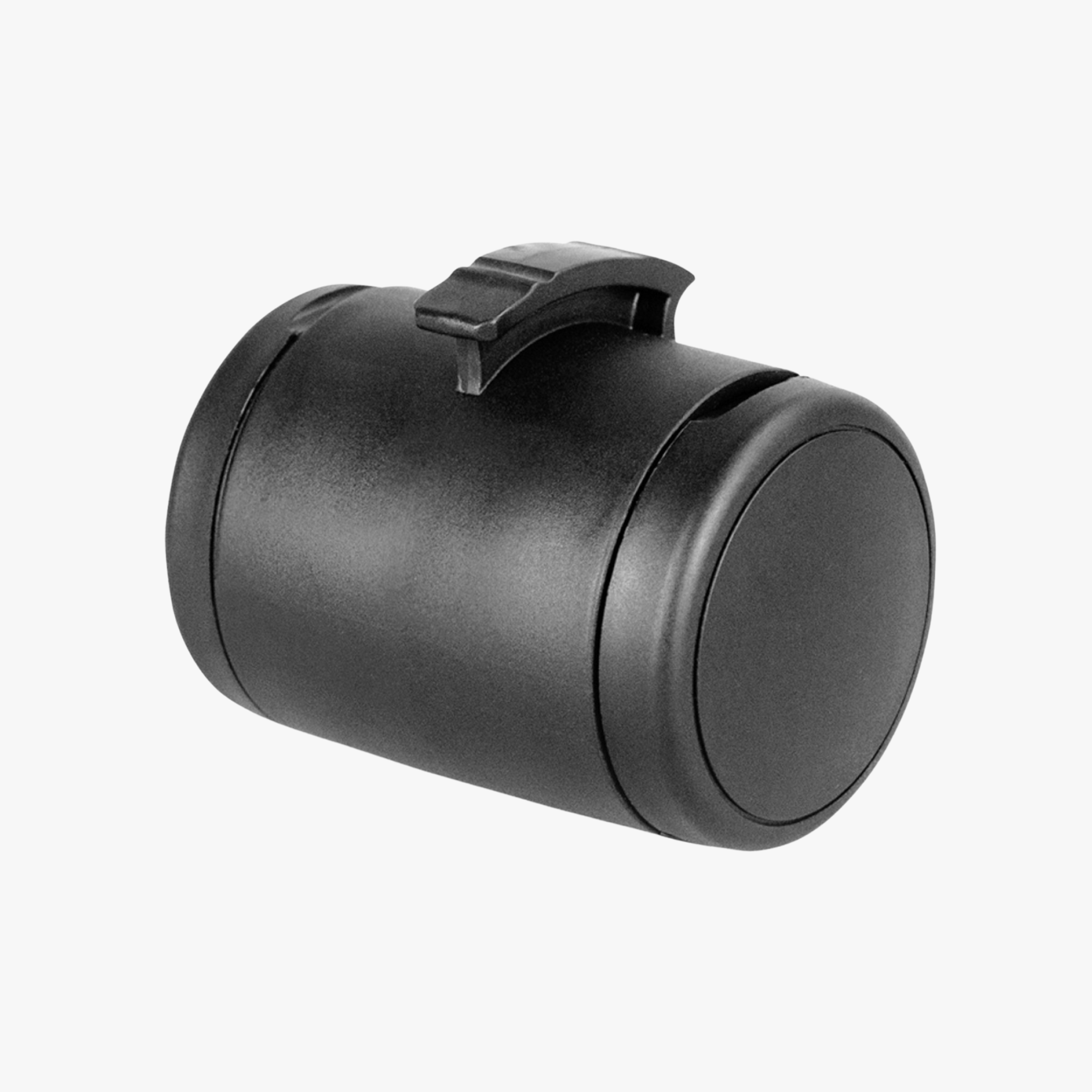 Flexi Multi Boks - Tilbehør til Flexi bånd