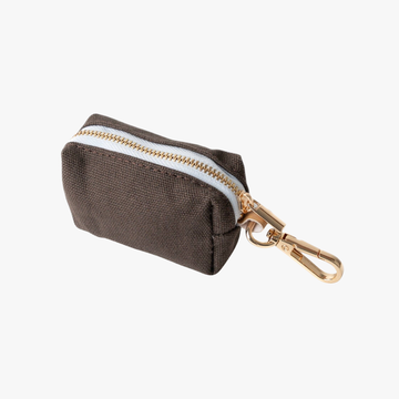 Furlou - Hundeposeholder | Brown