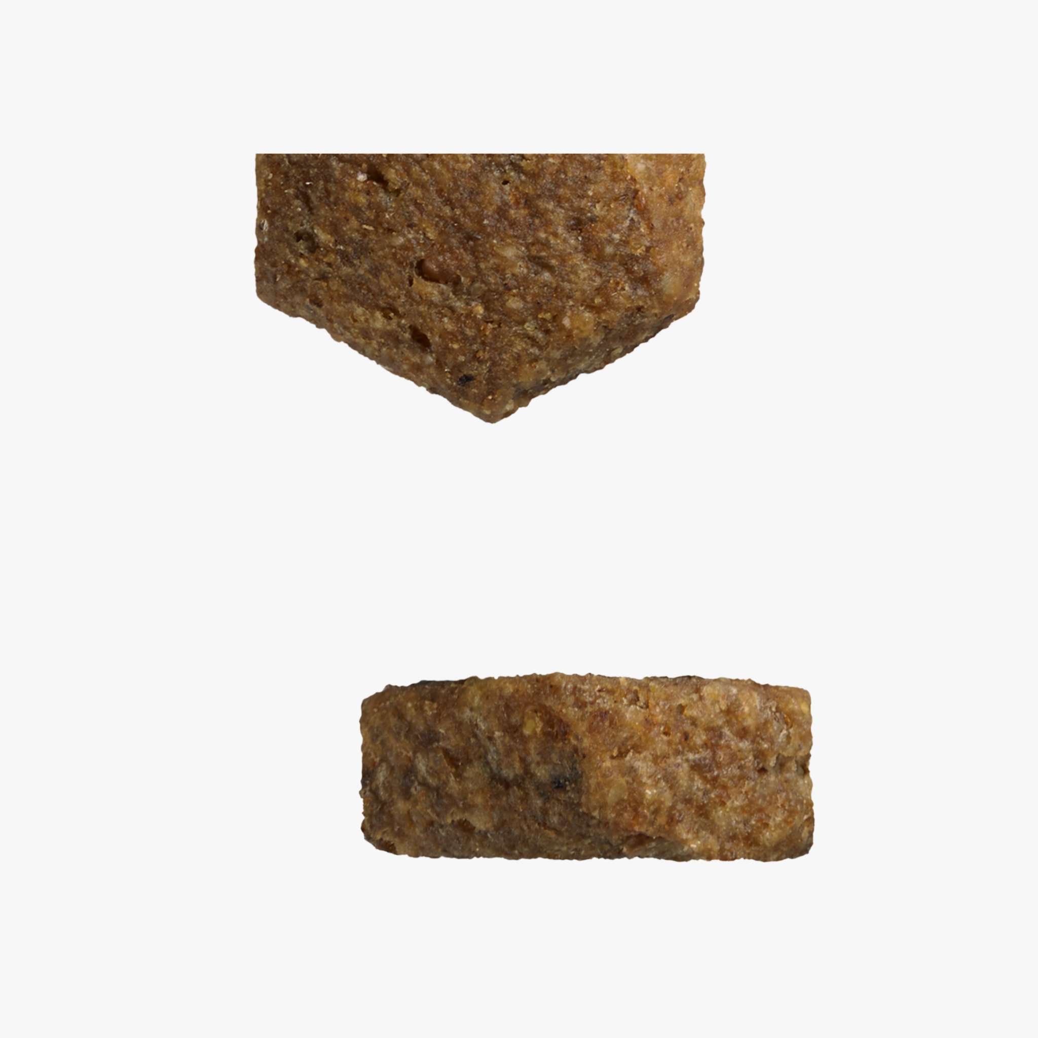 Eukanuba Valp Små/Mellomstor Kornfritt Havfisk - Tørrfôr | Grain Free