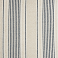 Cloud7 Hundeseng Homey – Linen Stripes
