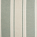 Cloud7 Hundeseng Homey – Linen Stripes