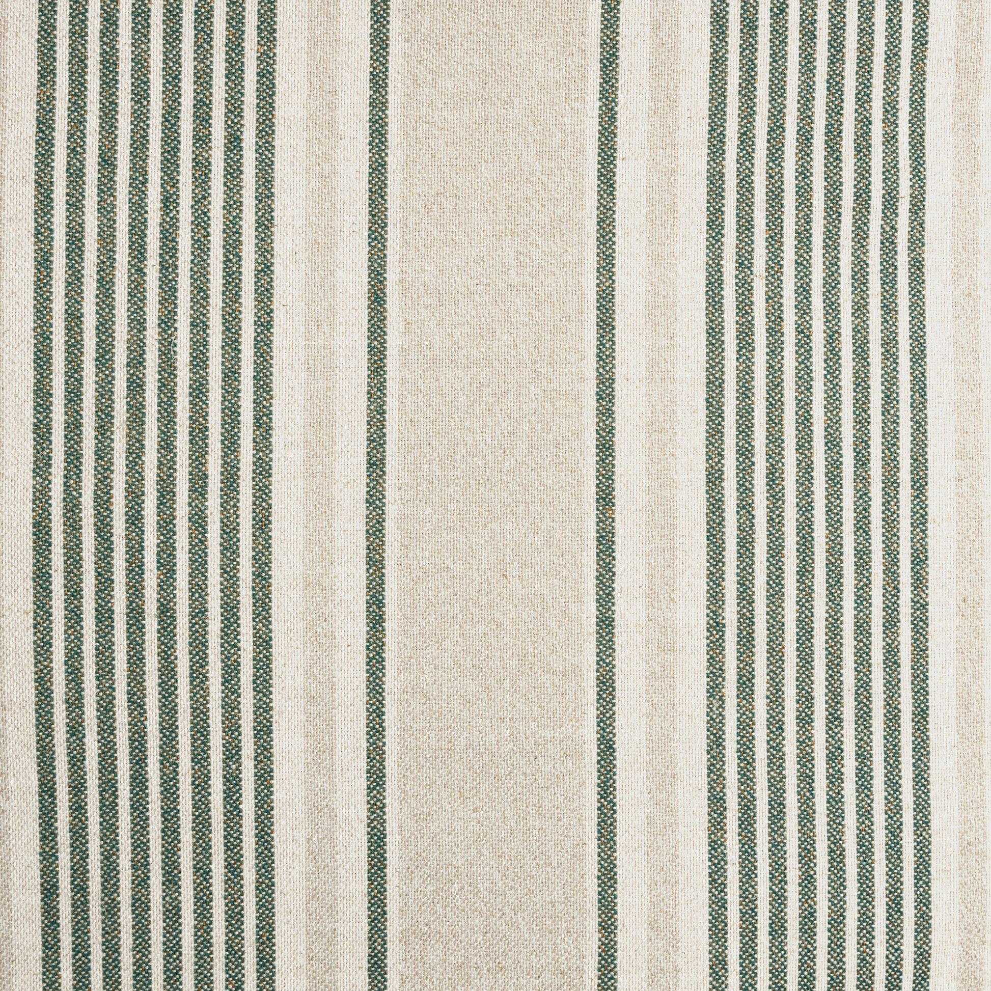 Cloud7 Hundeseng Homey – Linen Stripes