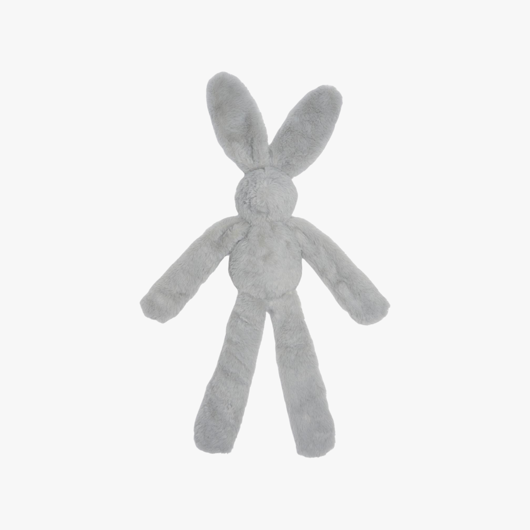Kosekanin med knitrelyd