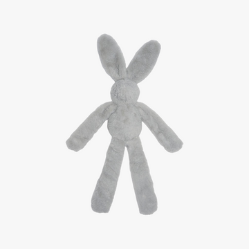 Kosekanin med knitrelyd