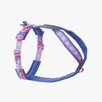 Line Harness 5.0 - Rachel Pohl Edition