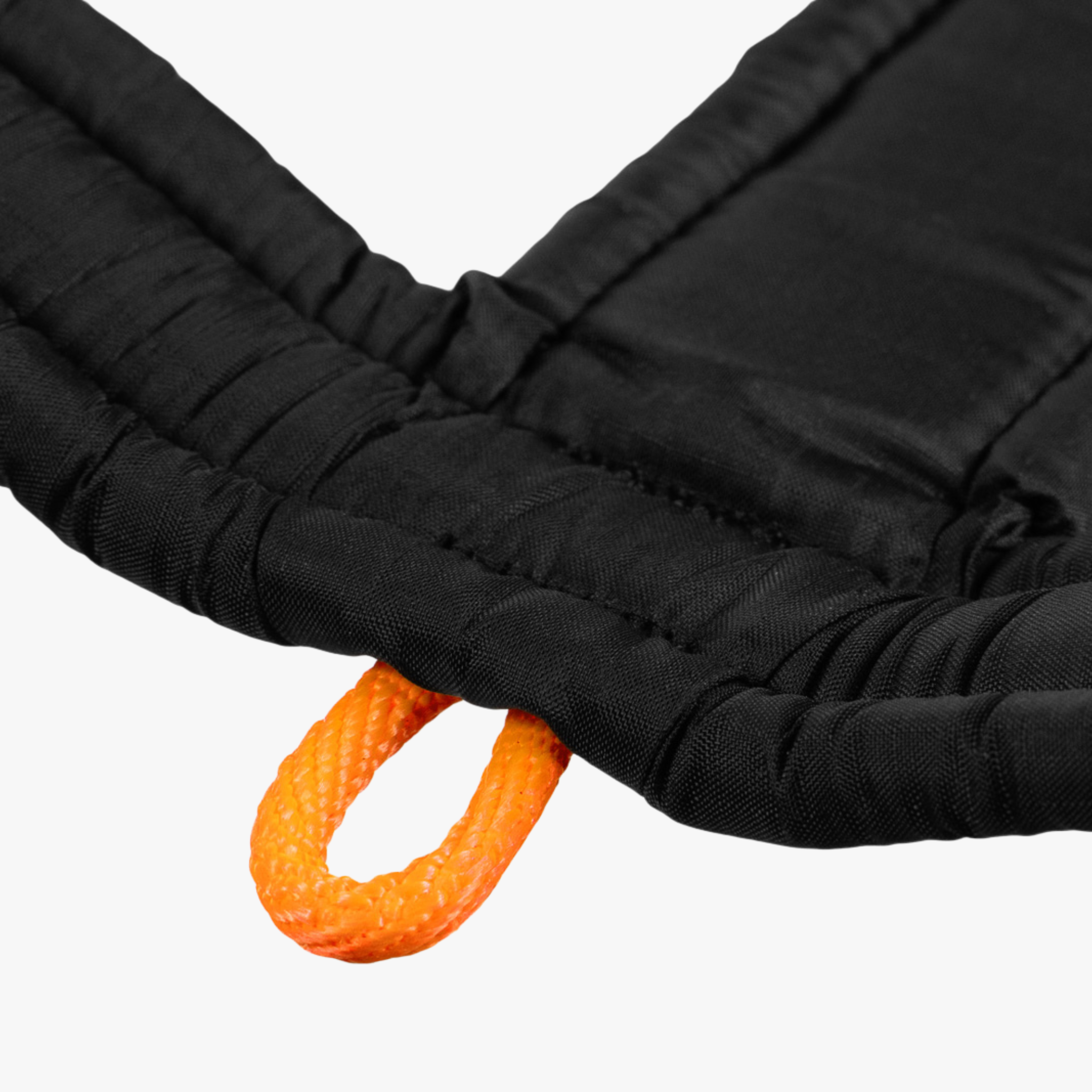 Line Harness 5.0 - Ergonomisk hundesele | Blå