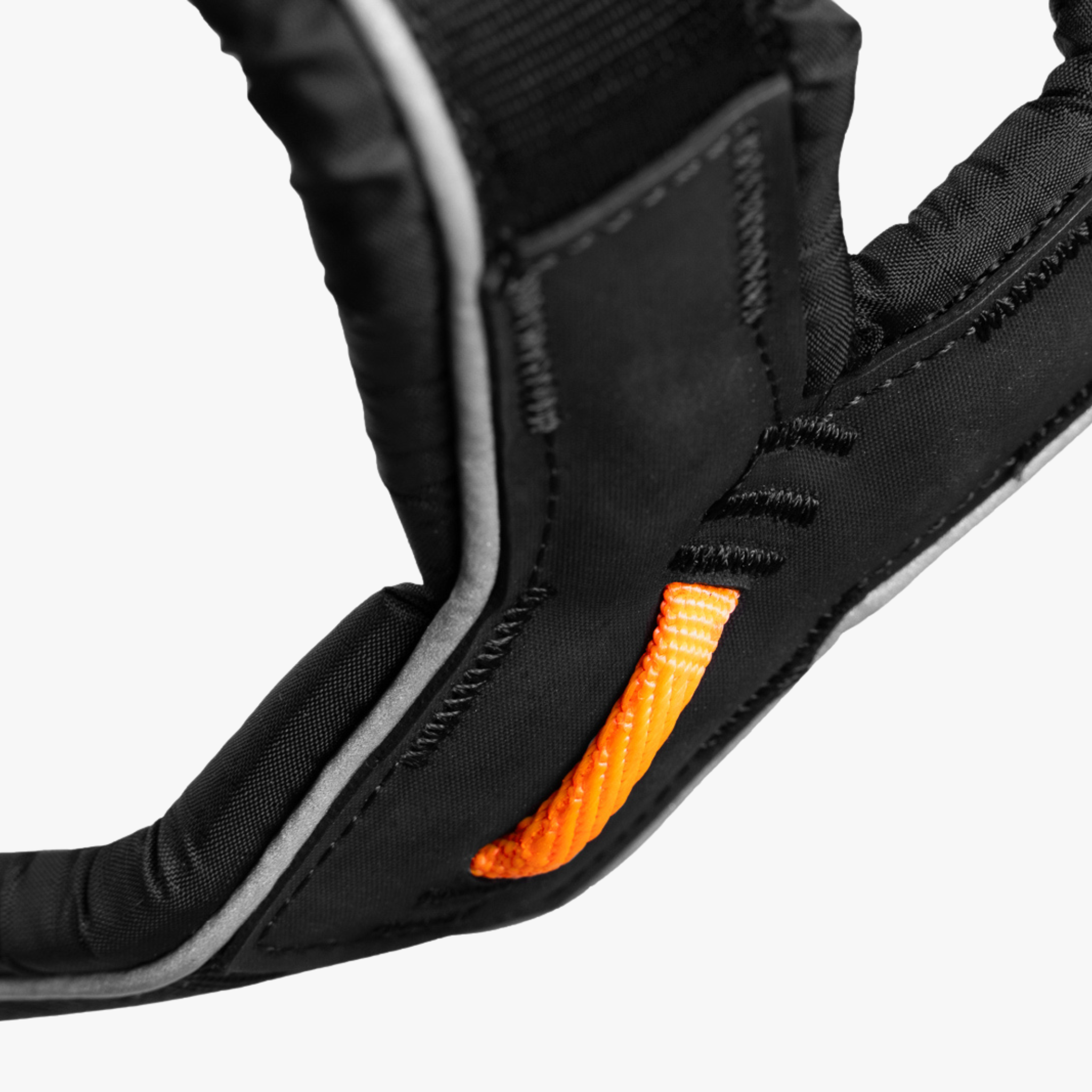 Line Harness 5.0 - Ergonomisk hundesele | Blå