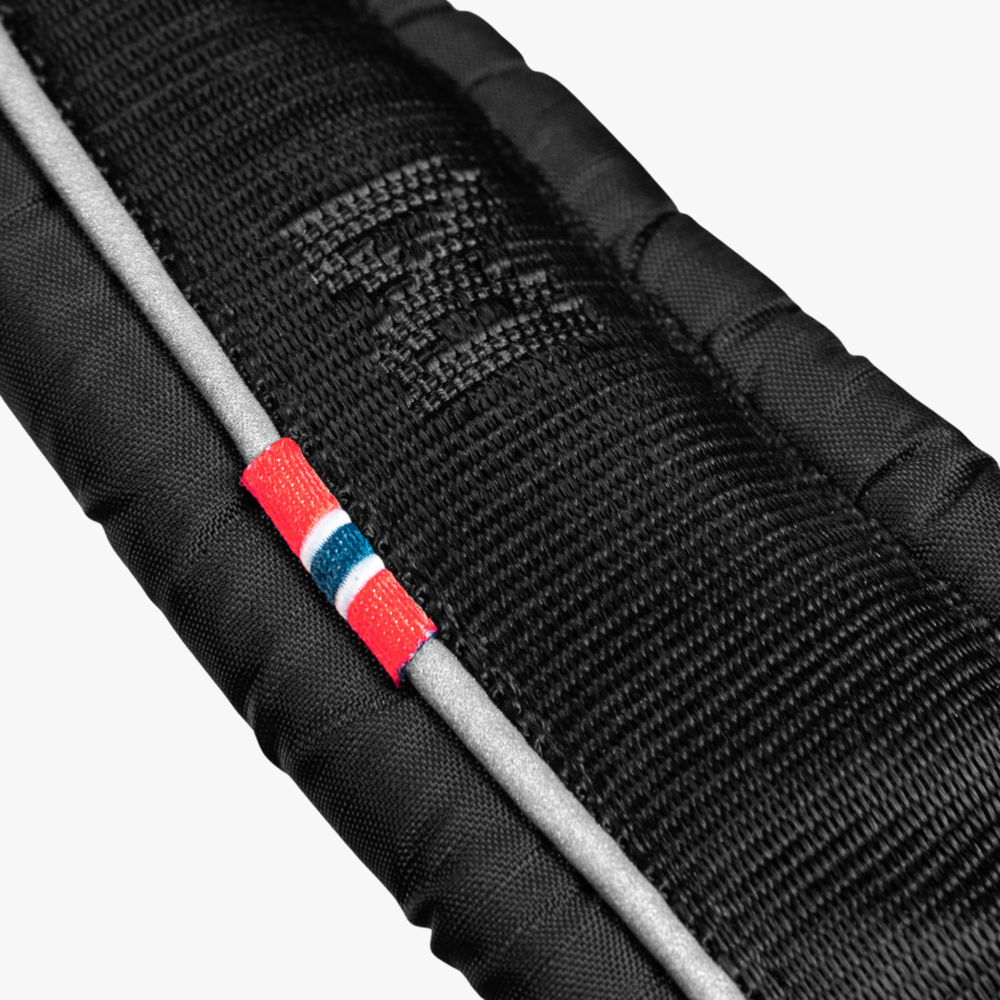 Line Harness 5.0 - Ergonomisk hundesele | Blå