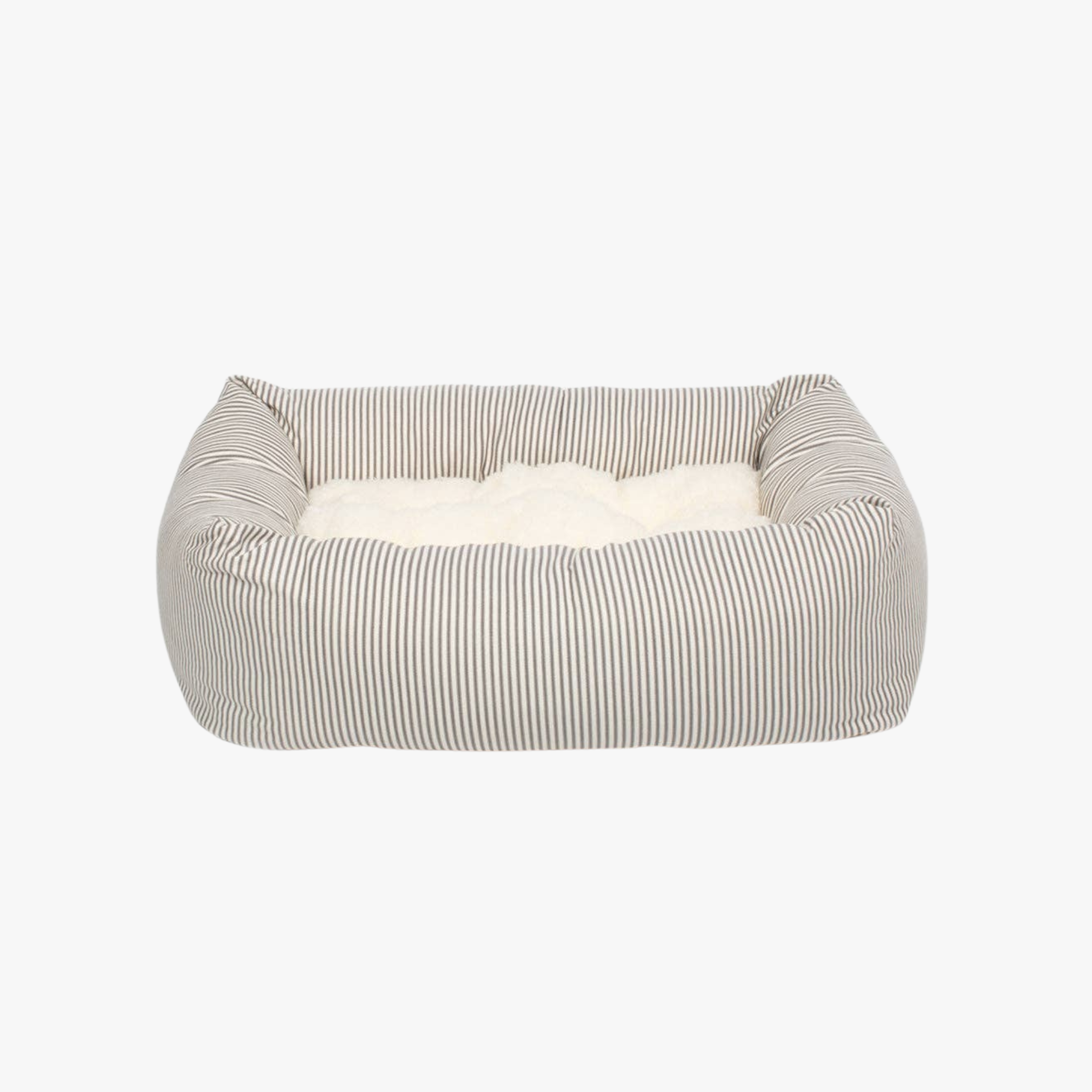 Cosy & Calming Regency Stripe - Valpeseng