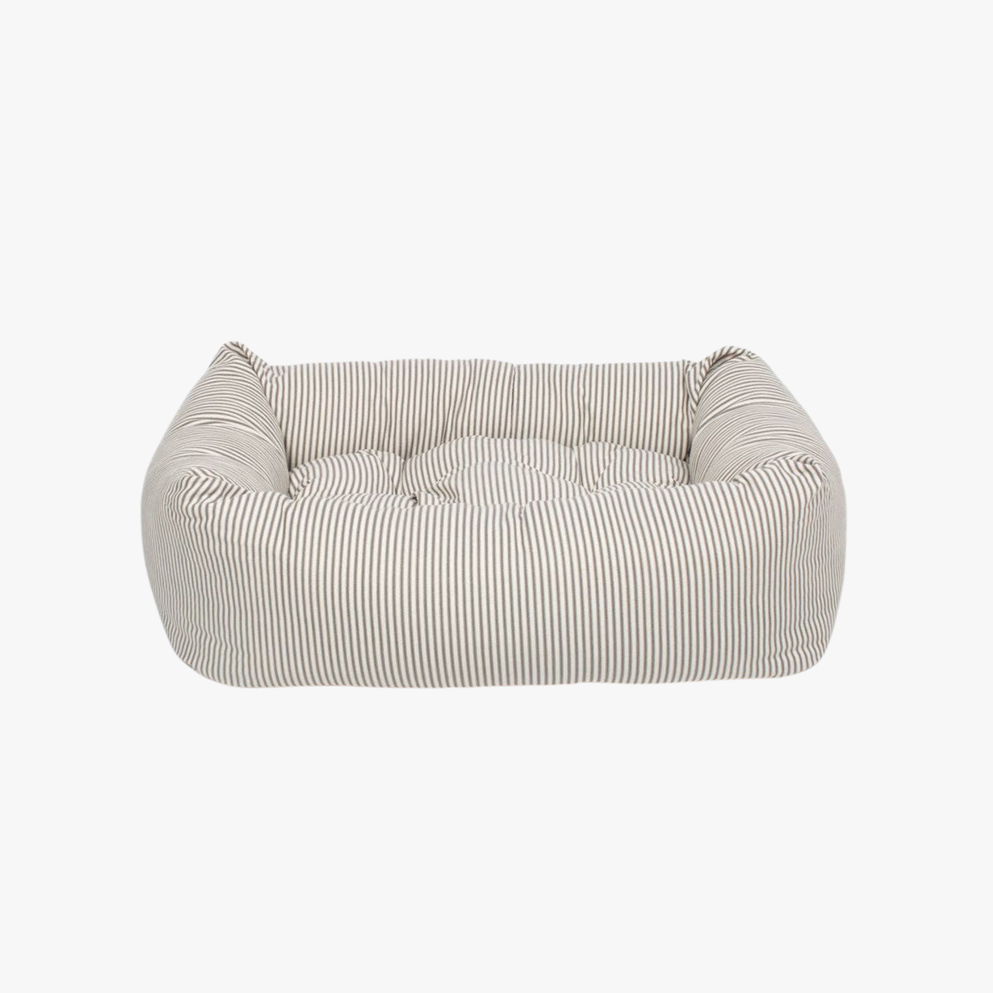 Cosy & Calming Regency Stripe - Valpeseng