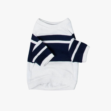 Newport Pullover - Genser