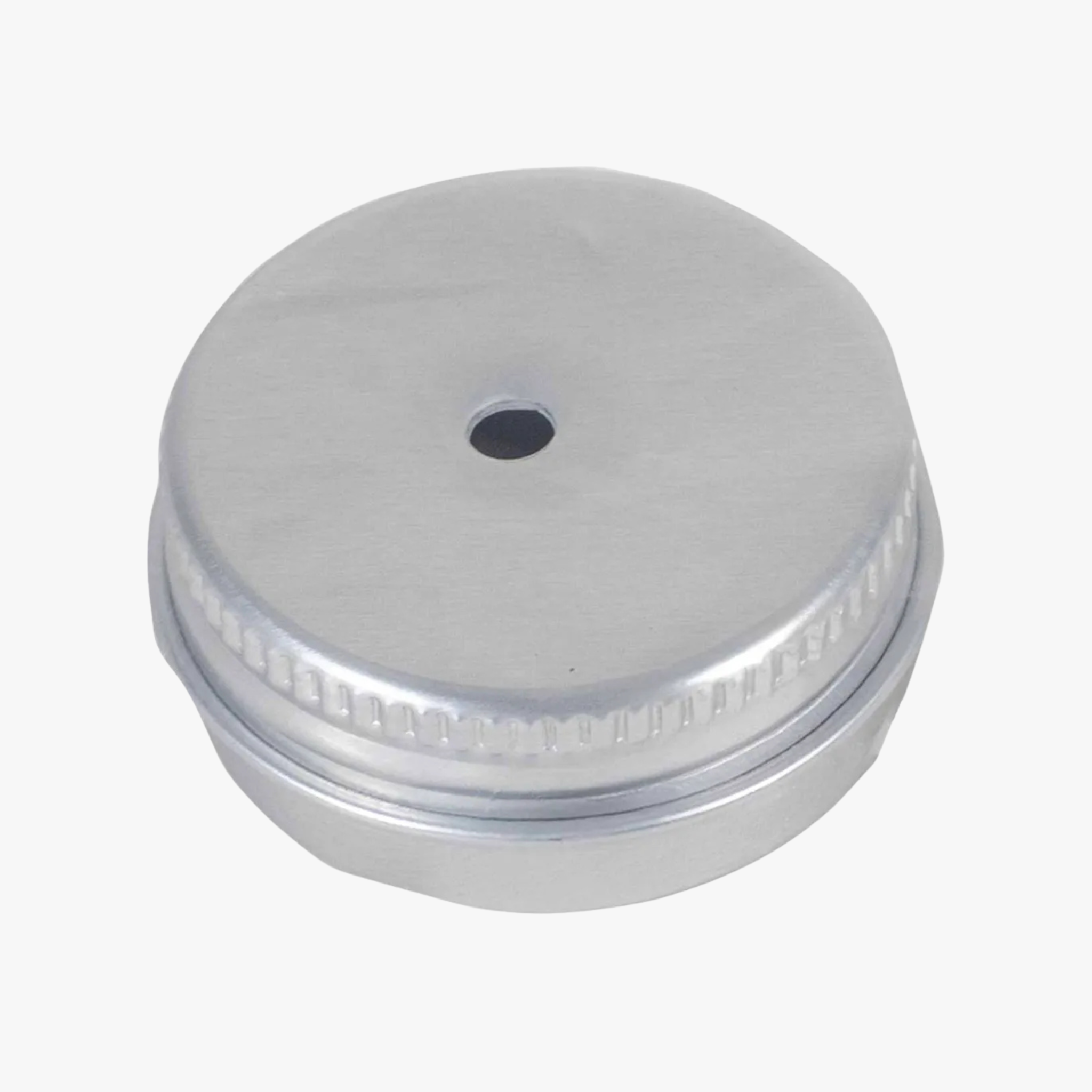 Nosework - Duftbeholder uten magnet