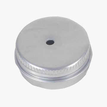 Nosework - Duftbeholder uten magnet