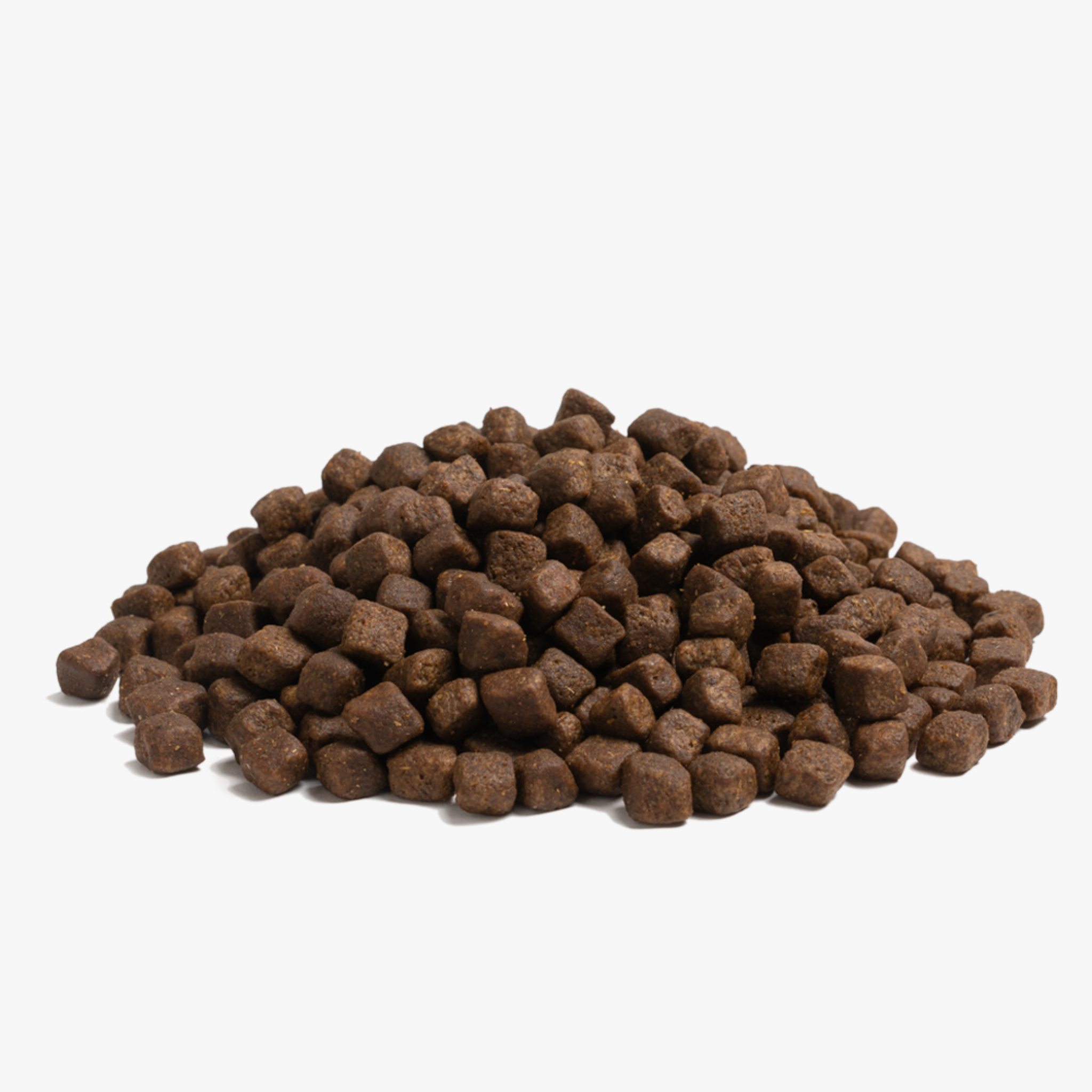 Essential Superior Living – Tørrfôr med kylling, and og laks