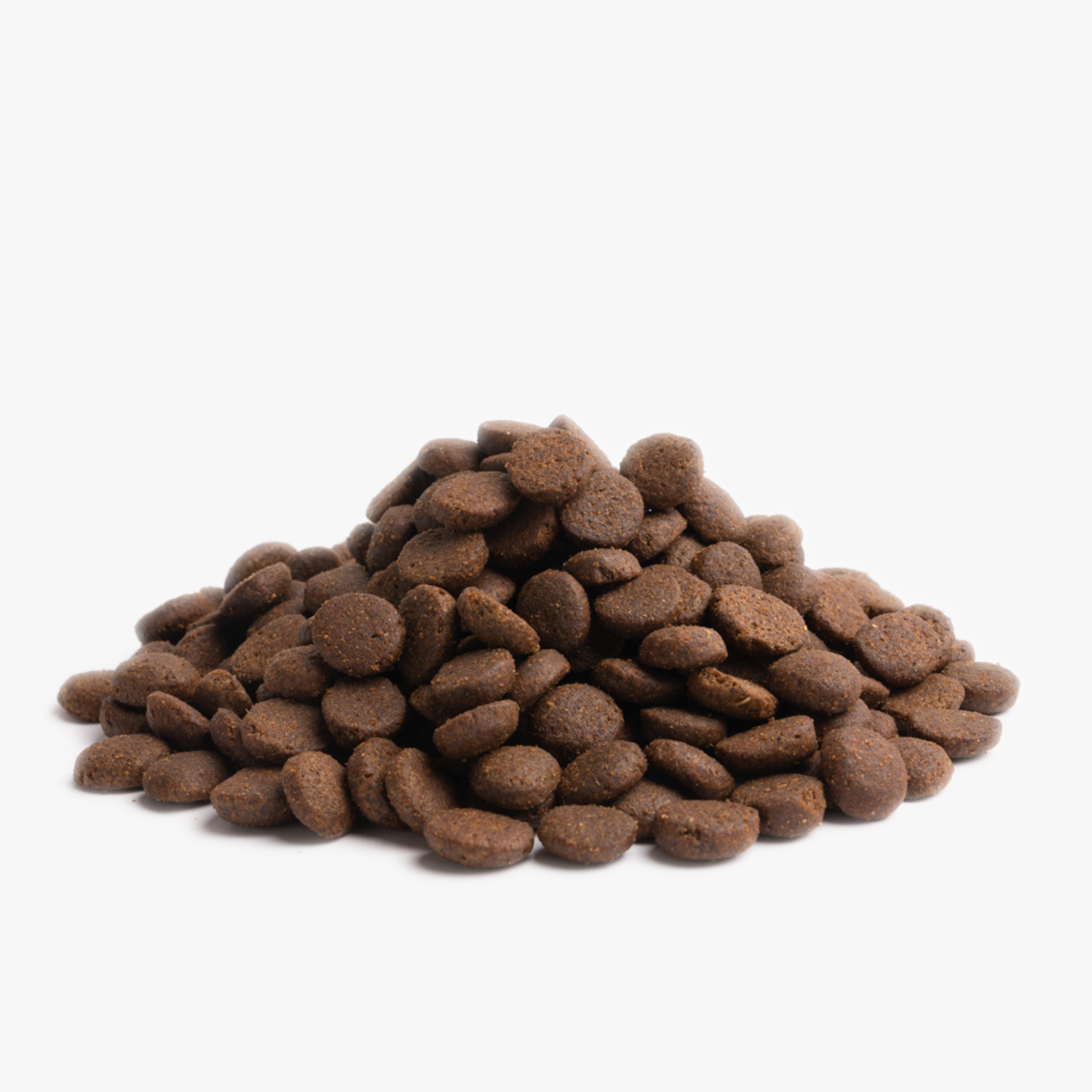 Essential Superior Living – Tørrfôr med kylling, and og laks