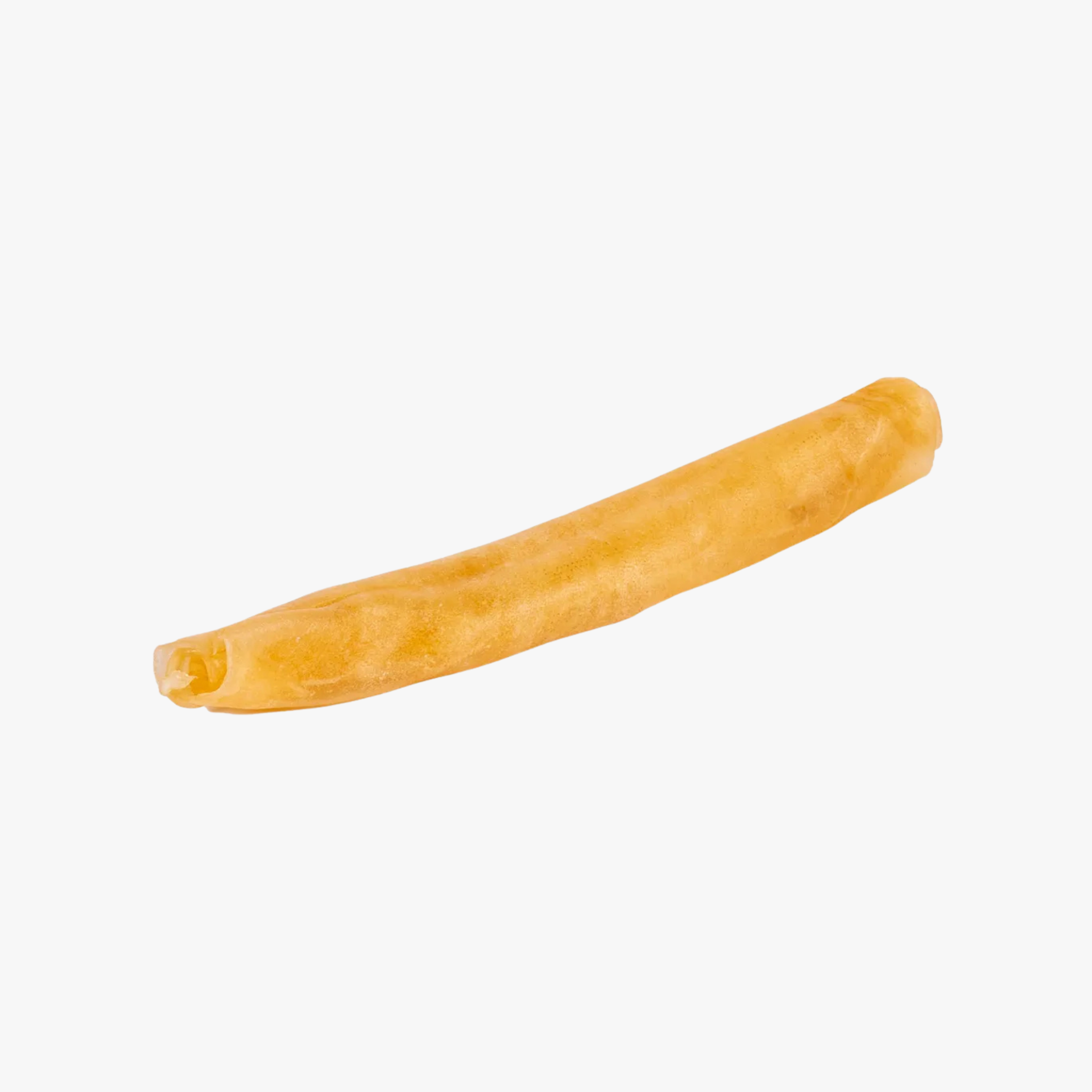 Premium Chewing Roll Puppy - Tyggepinne av Elg og Hjort