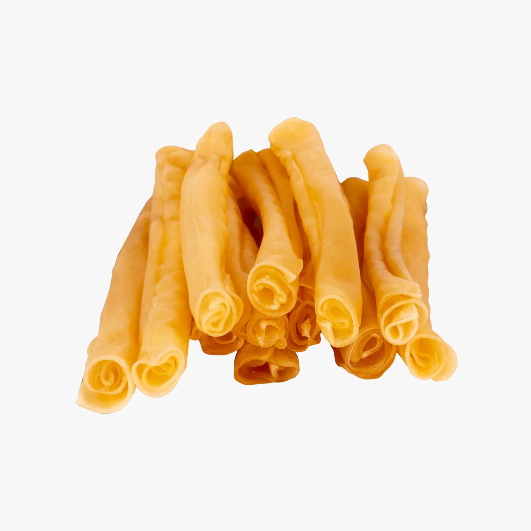 Premium Chewing Roll Puppy - Tyggepinne av Elg og Hjort