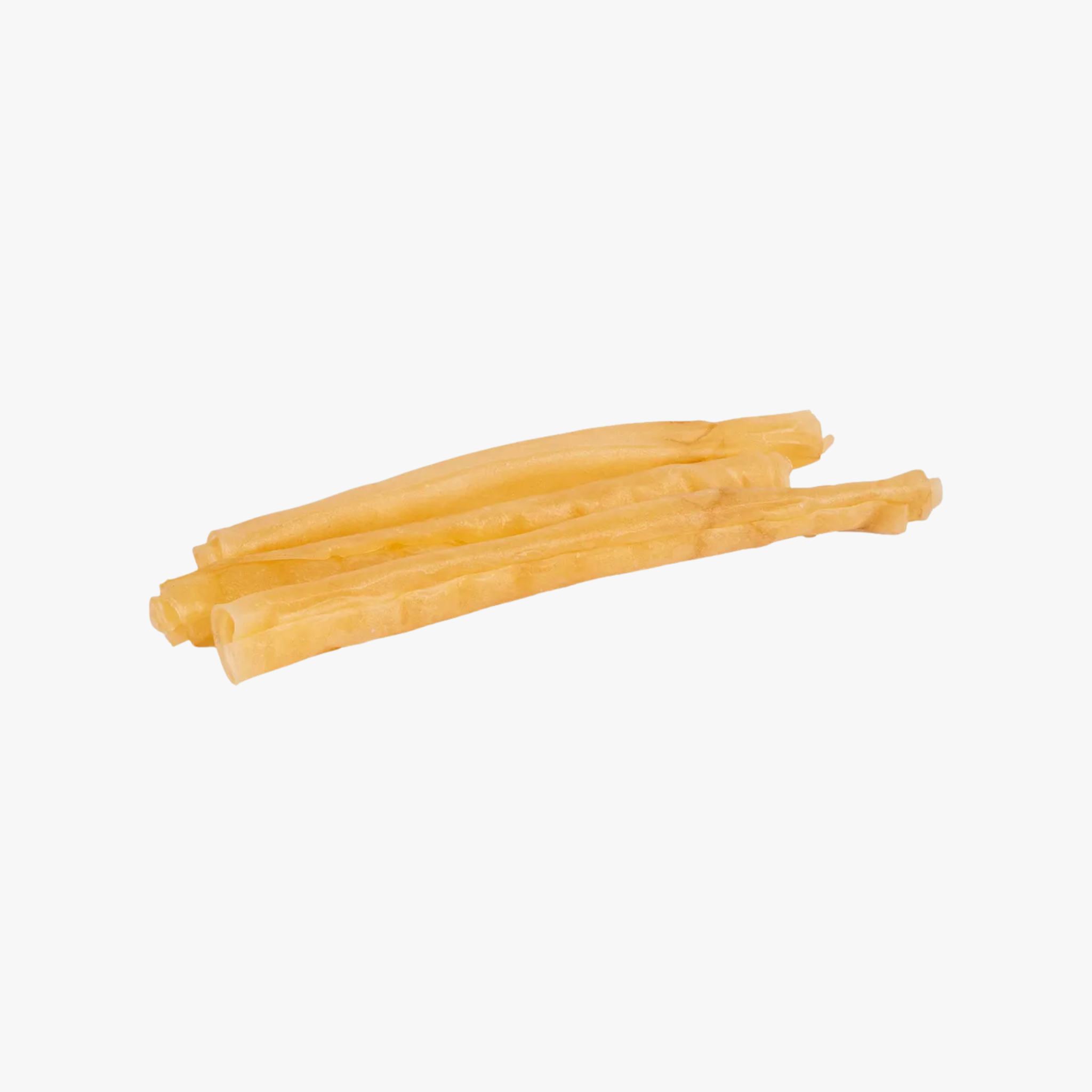 Premium Chewing Roll Puppy - Tyggepinne av Elg og Hjort