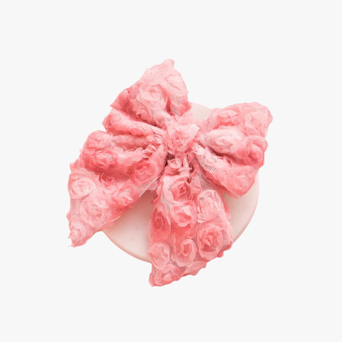 Peony Pup Sailor Bow Tie - Hundesløyfe