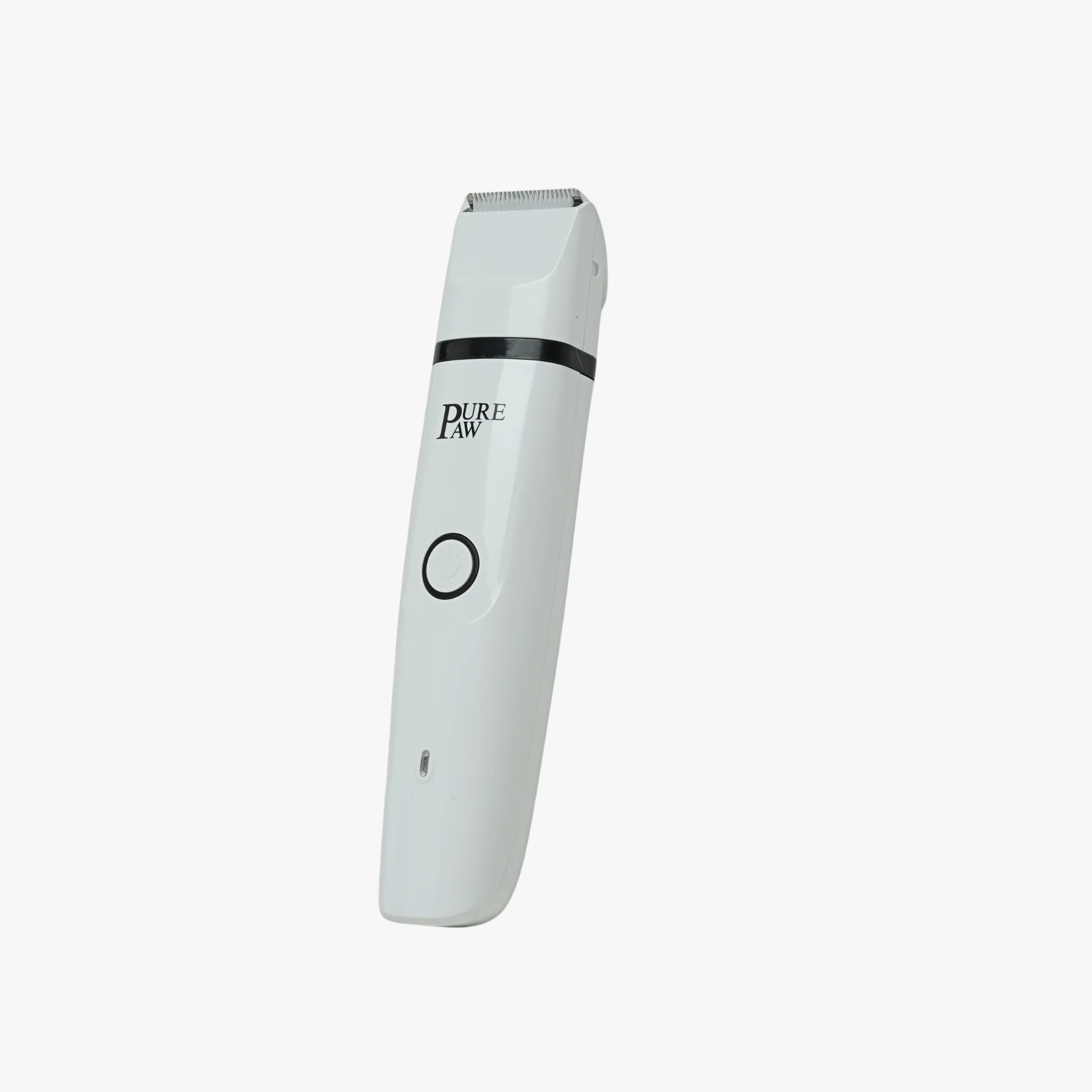 2-in-1 Paw Trimmer - Potetrimmer