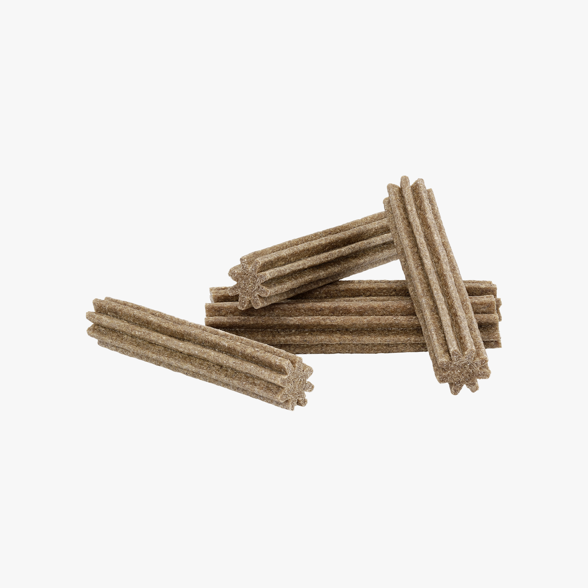 Probiotics & Cinnamon Teeth Delights - Tyggepinner