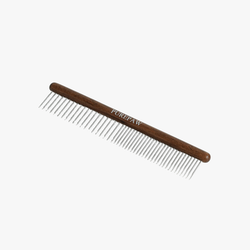 All-round Comb - Kam