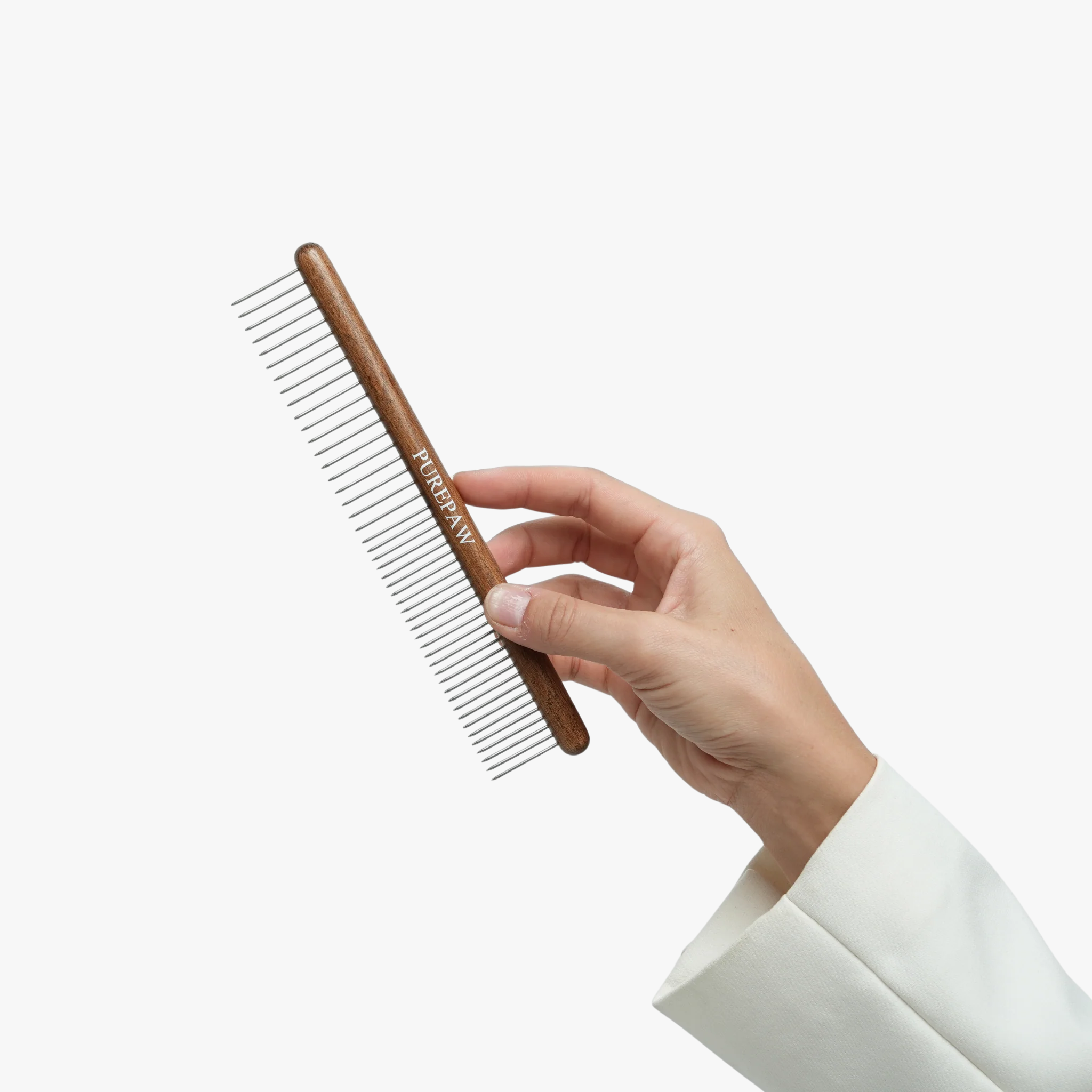 All-round Comb - Kam
