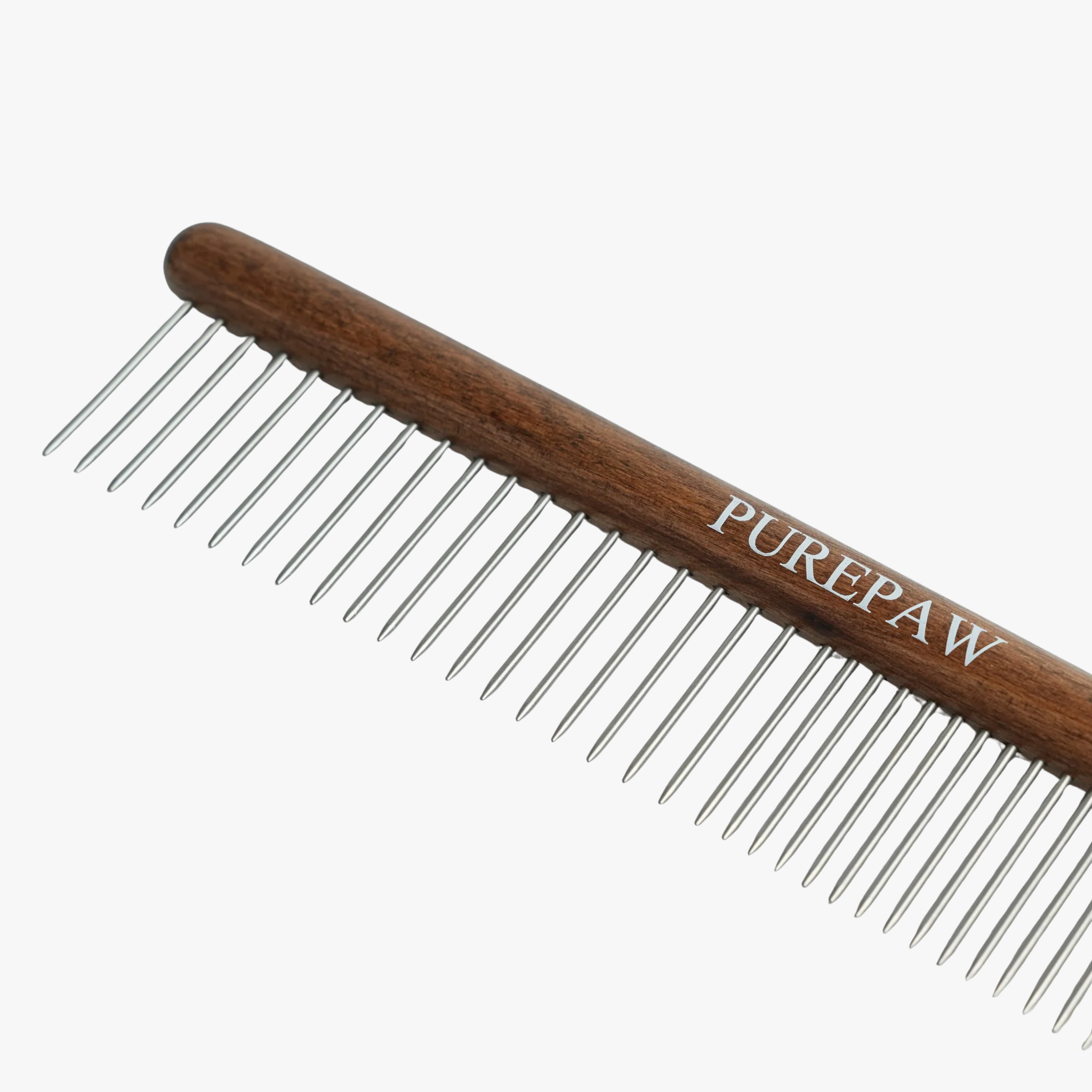 All-round Comb - Kam
