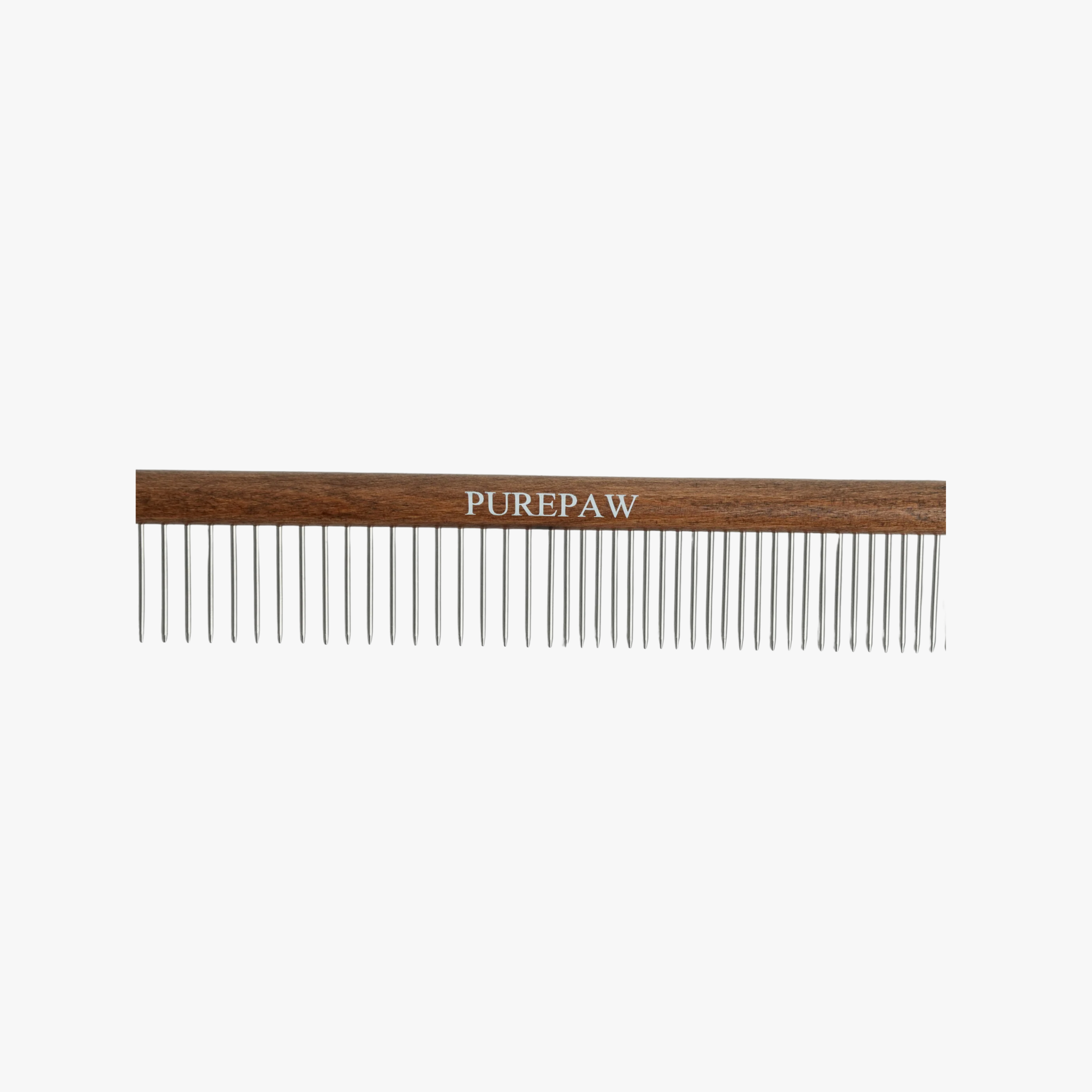 All-round Comb - Kam