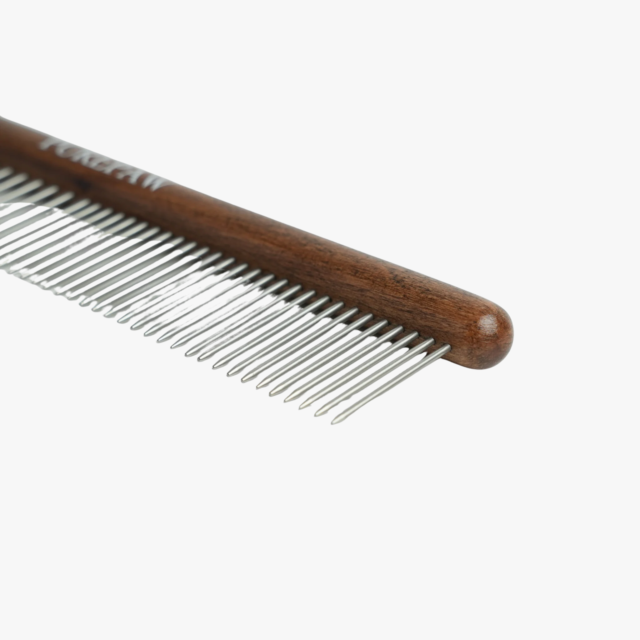 All-round Comb - Kam