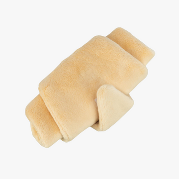 Croissant - Snuseleke
