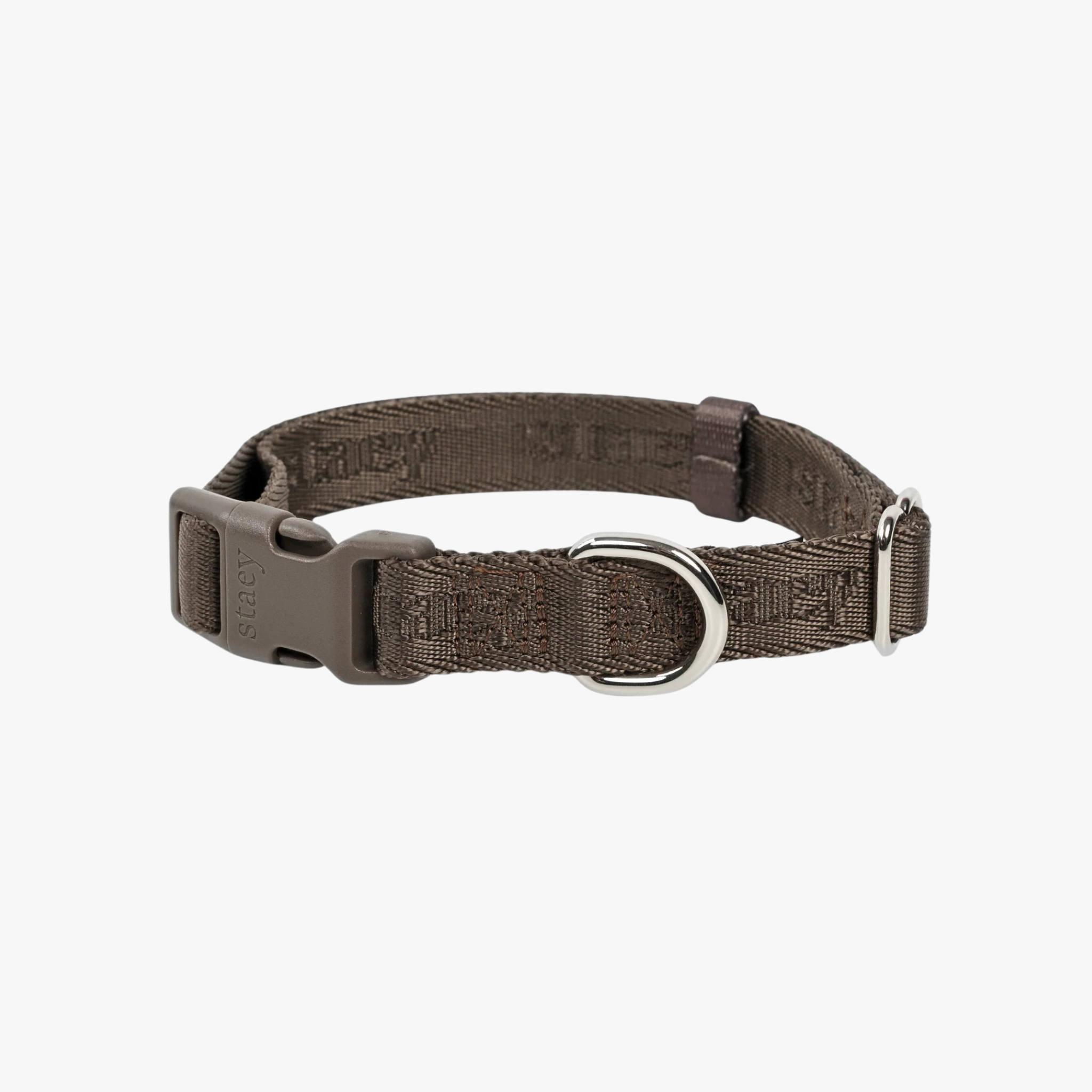 Elma Strap - Halsbånd | Mocha