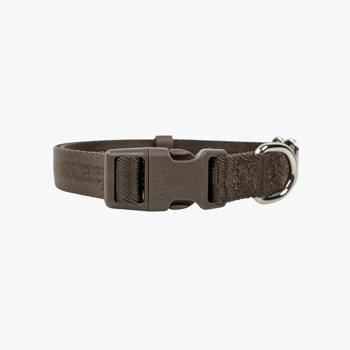 Elma Strap - Halsbånd | Mocha