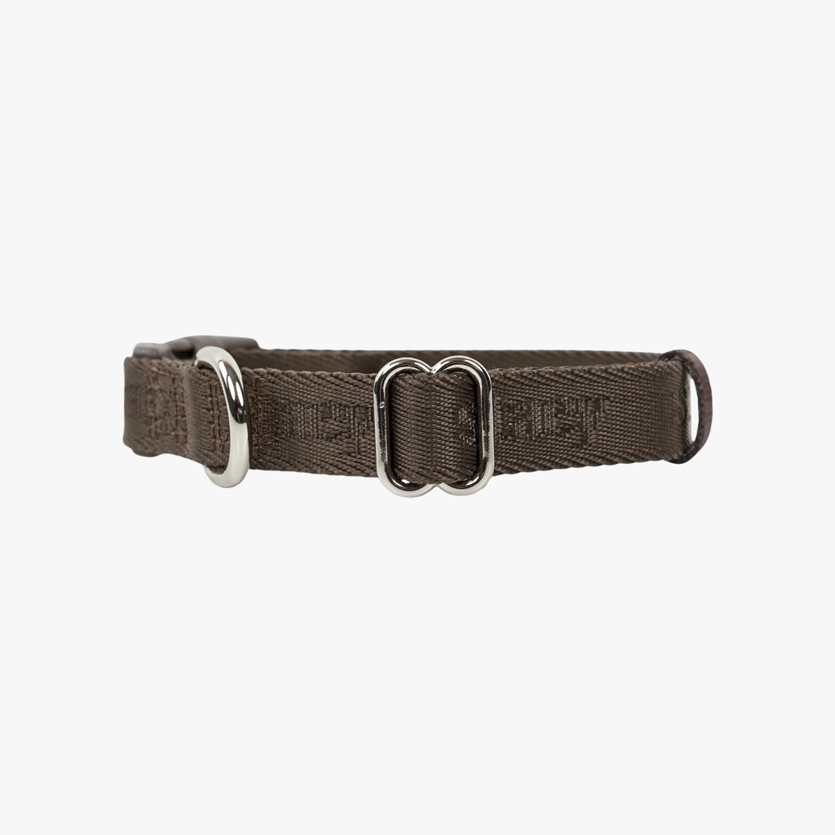 Elma Strap - Halsbånd | Mocha