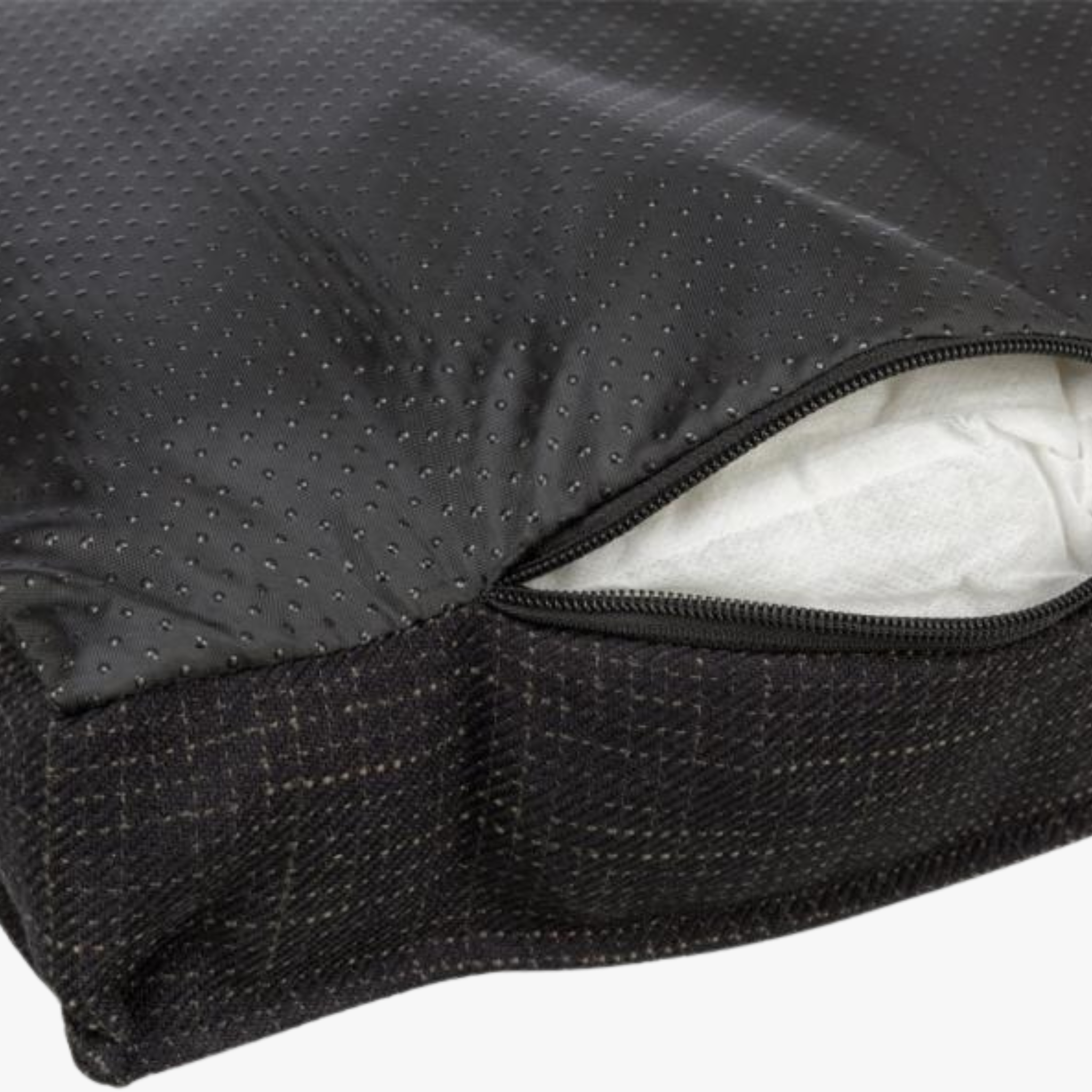 Home Edition Talis – Hundeseng | Sort