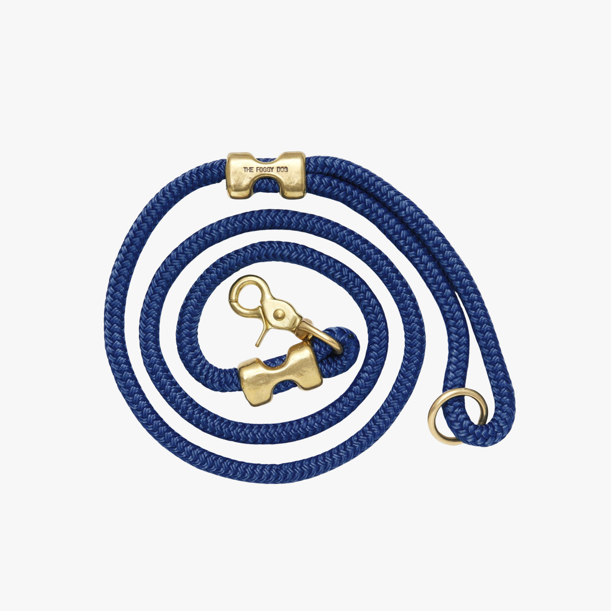 Ocean Marine Rope - Hundebånd