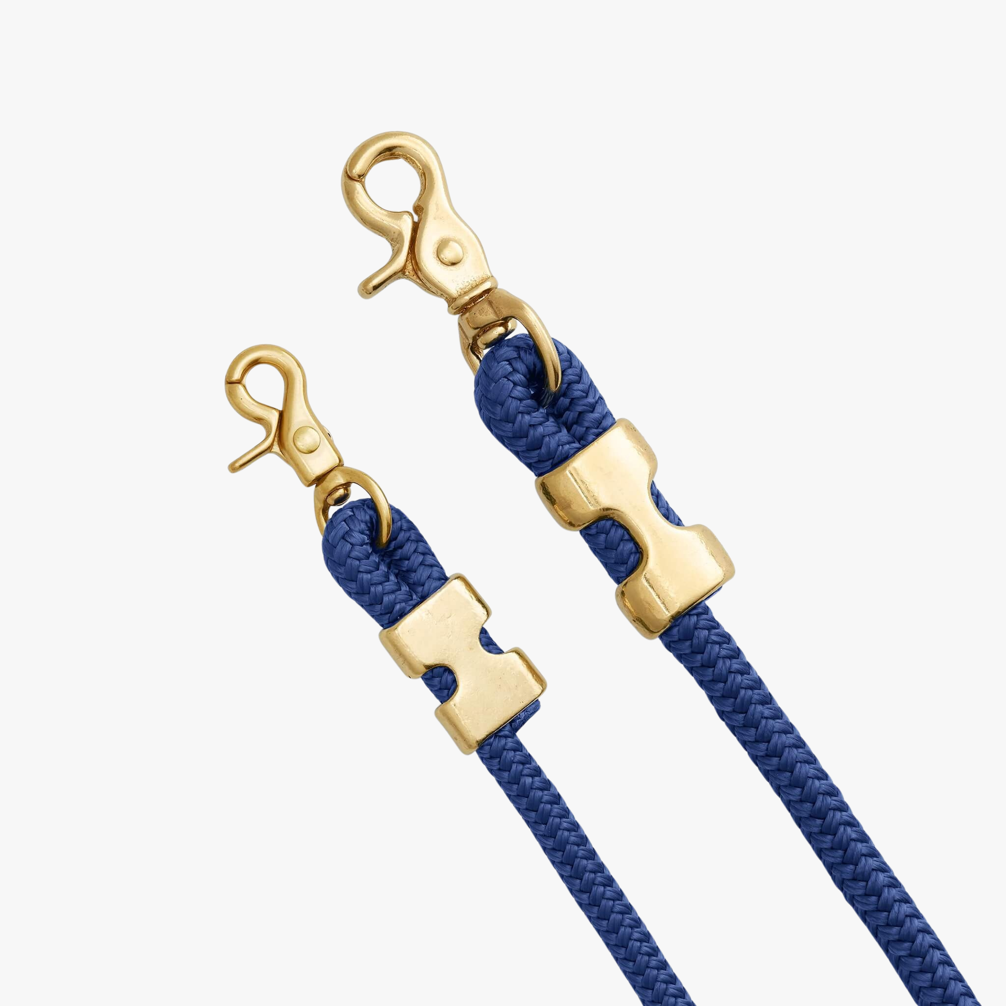 Ocean Marine Rope - Hundebånd