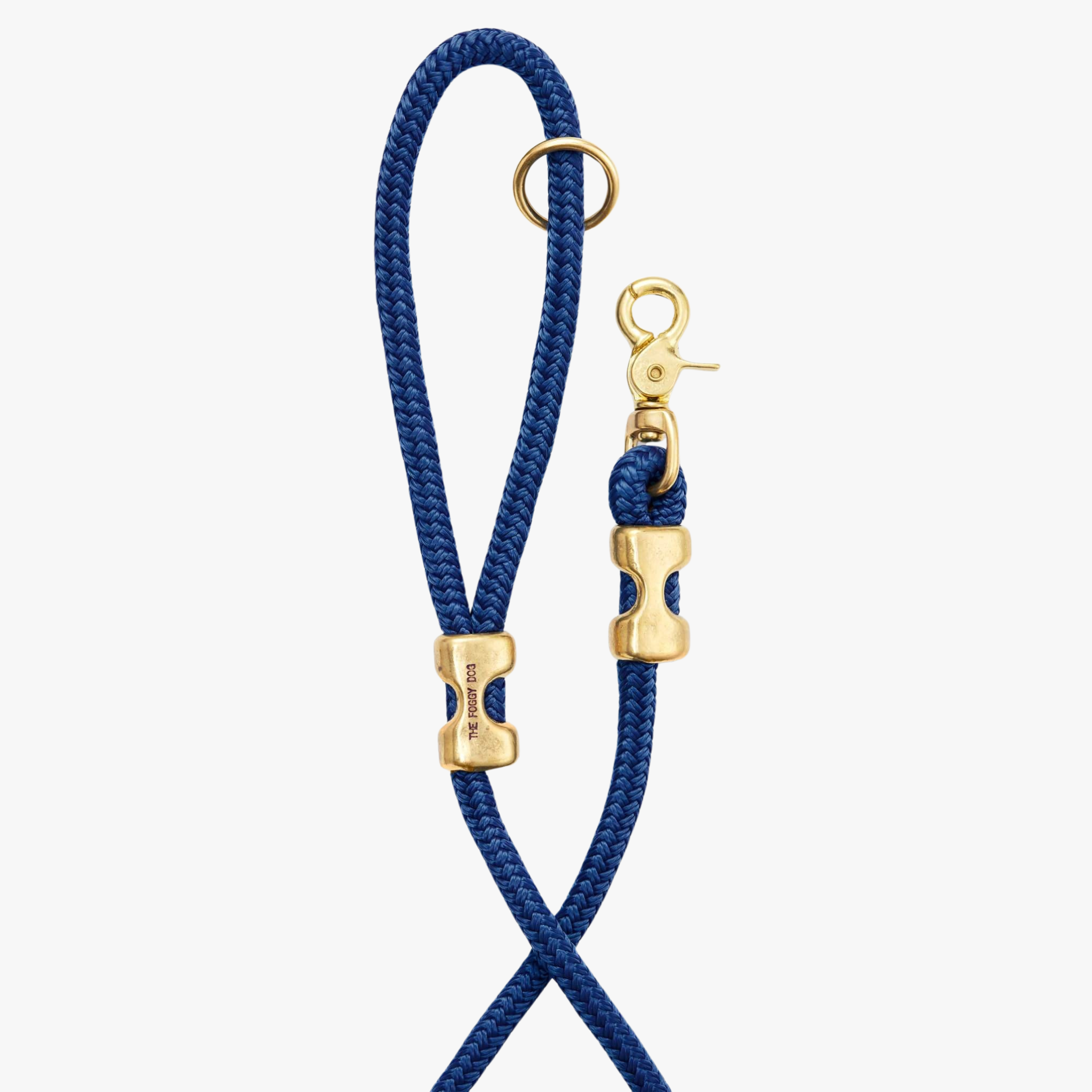 Ocean Marine Rope - Hundebånd