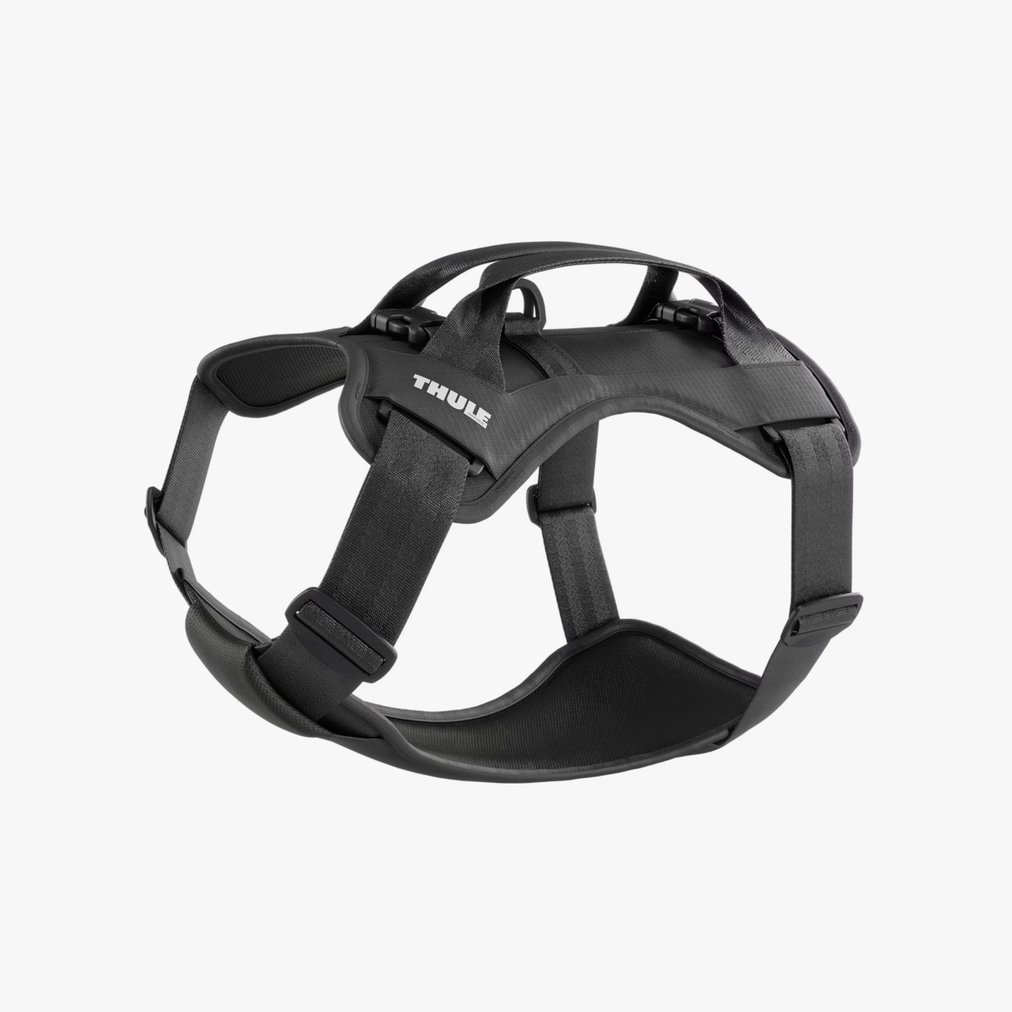 Thule Cappy – Bilsele til hund