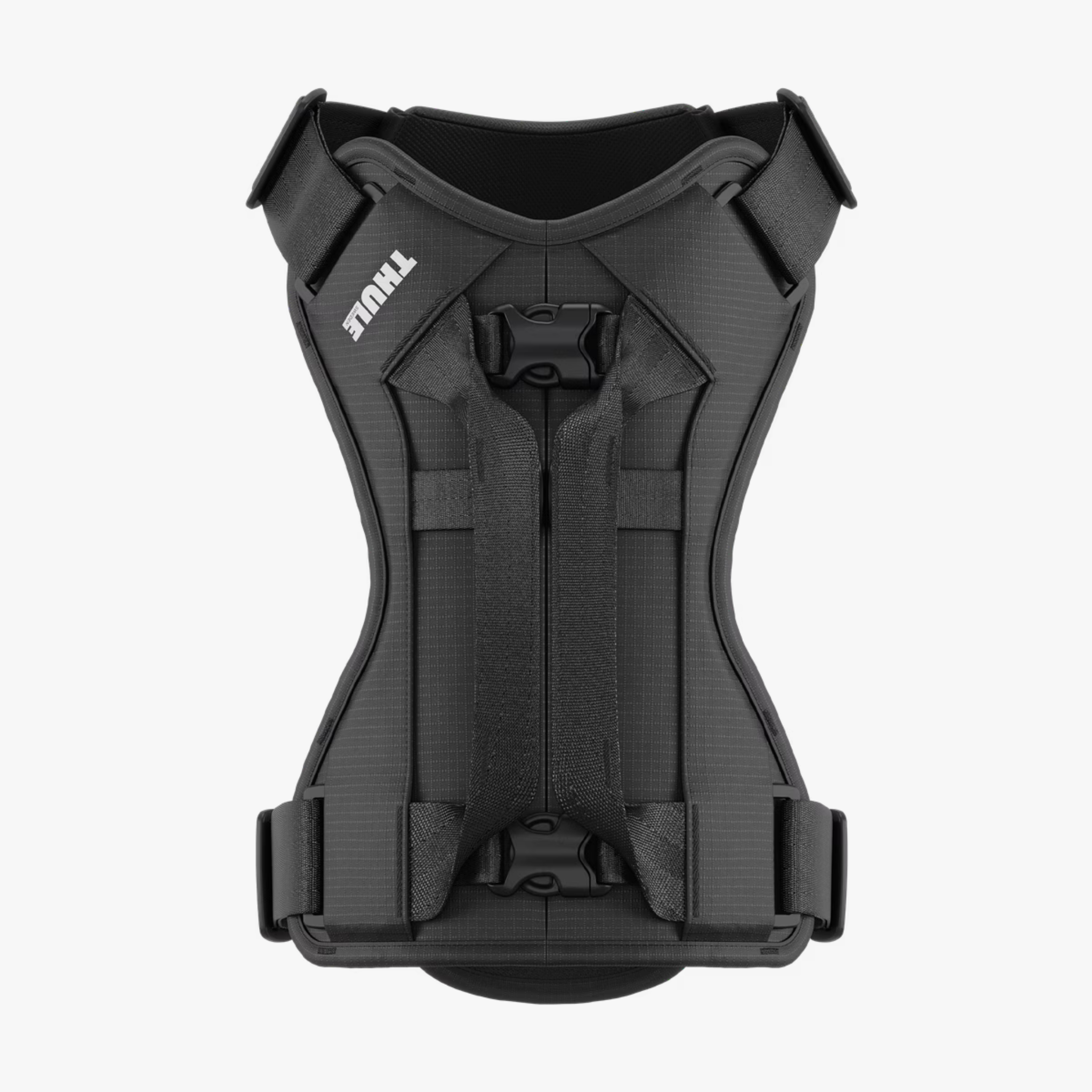 Thule Cappy – Bilsele til hund