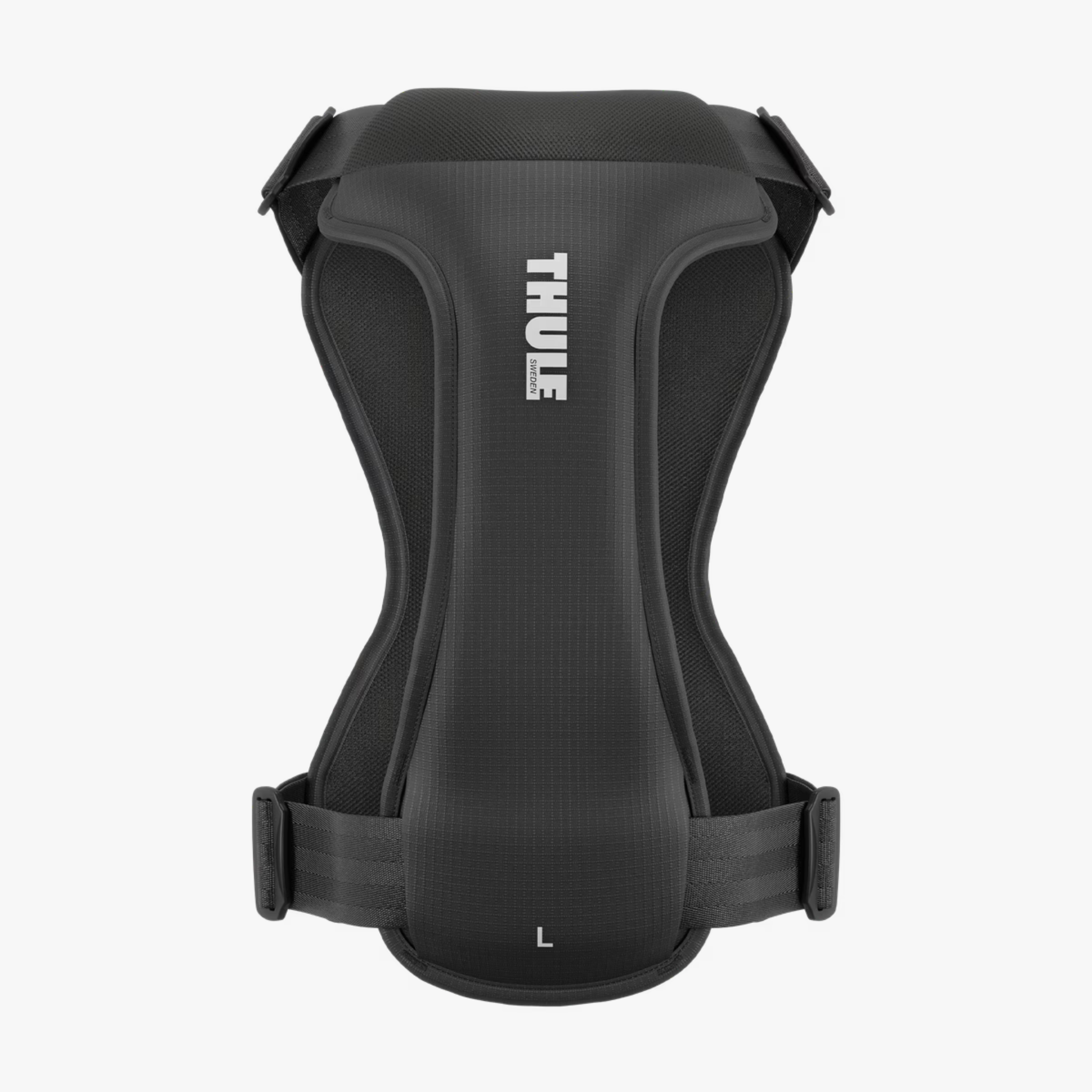 Thule Cappy – Bilsele til hund