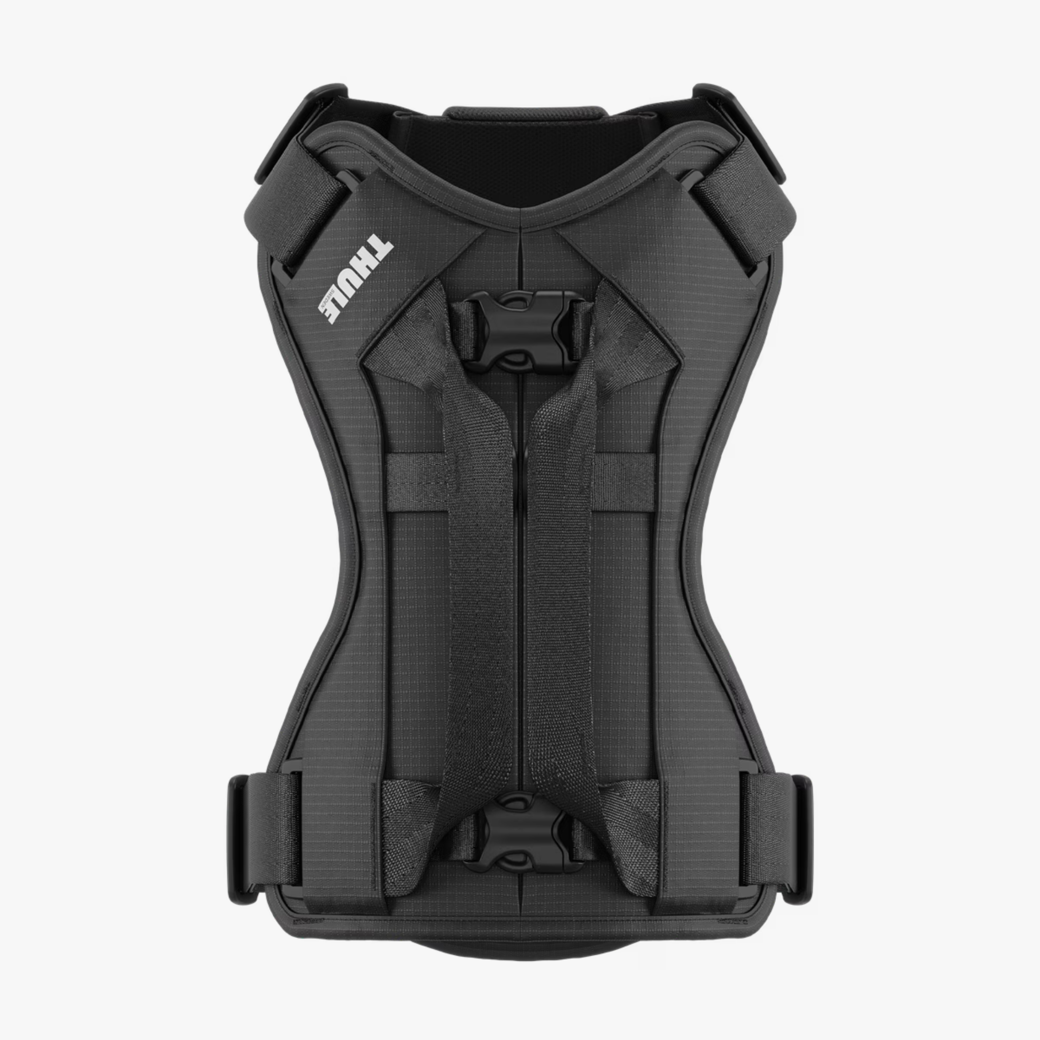 Thule Cappy – Bilsele til hund