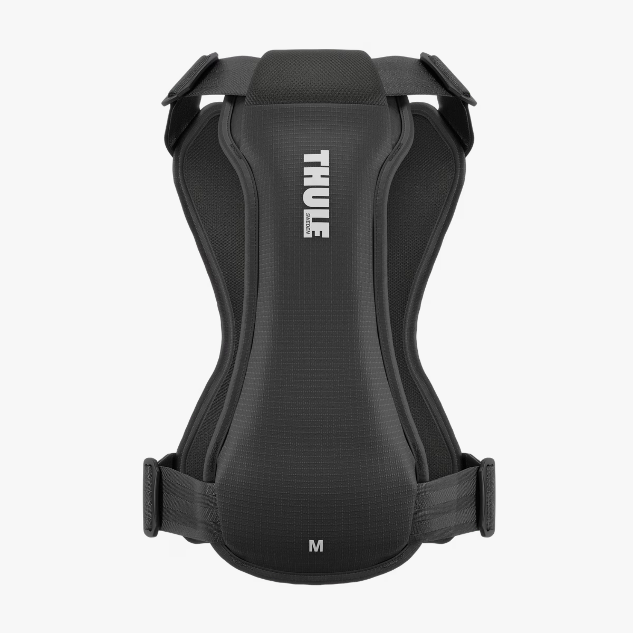 Thule Cappy – Bilsele til hund