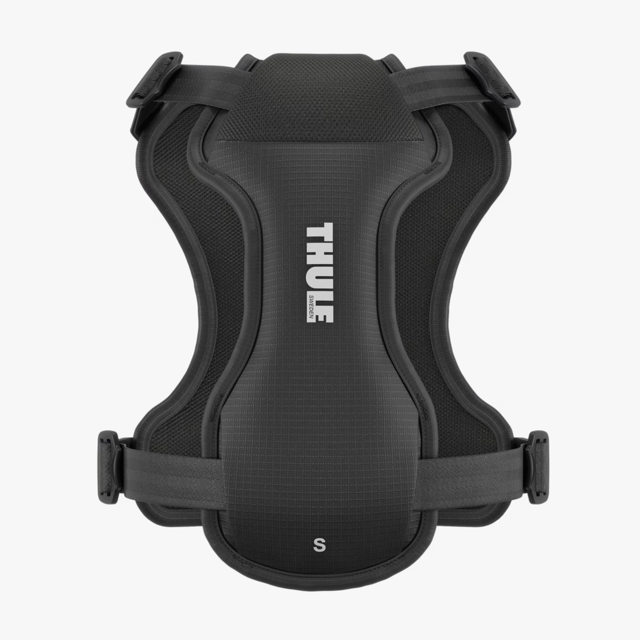 Thule Cappy – Bilsele til hund