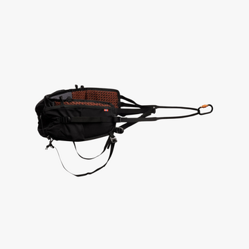 Trail Light Belt - Belte for løping og turgåing