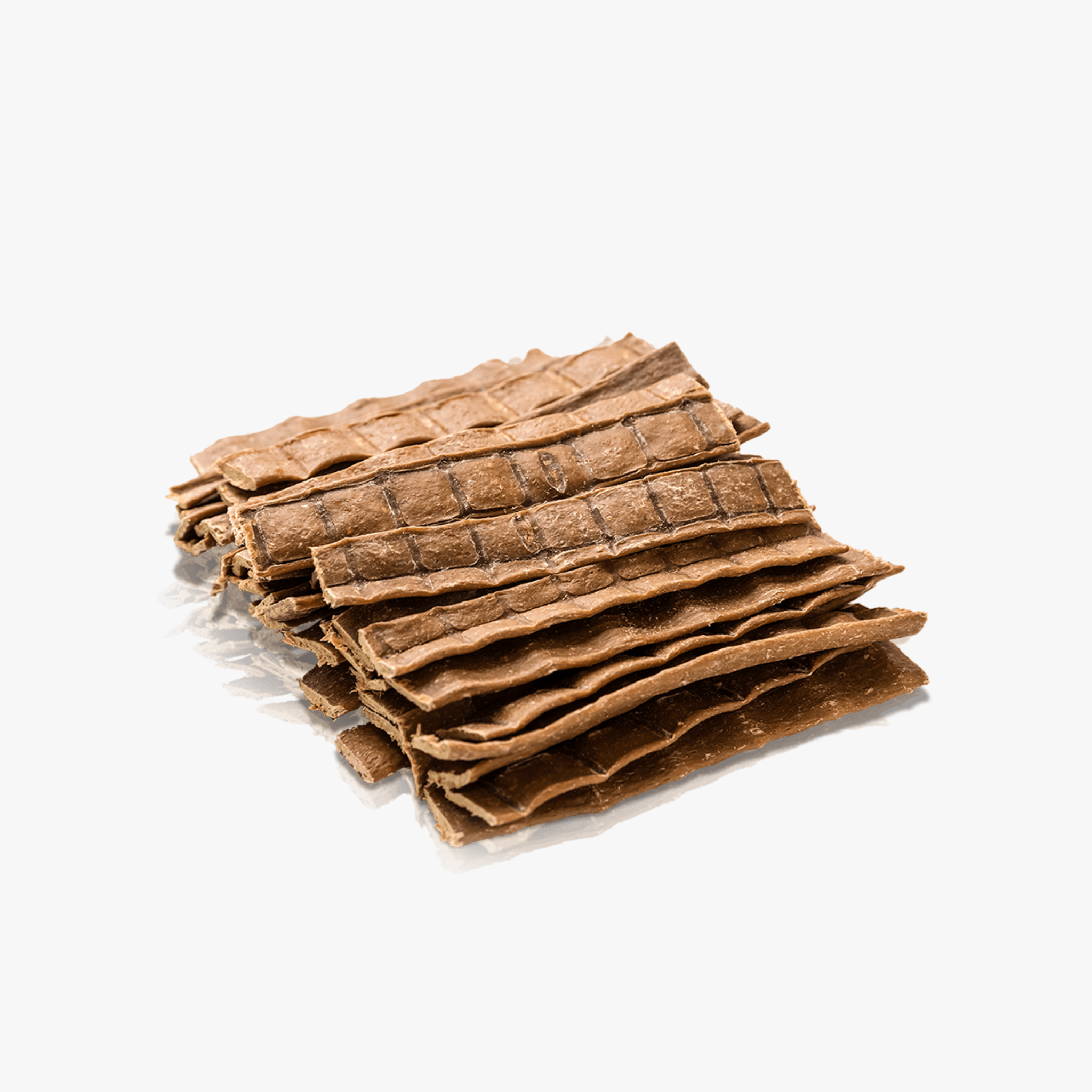 Turkey Delights – Tyggepinner med kalkun | 200g