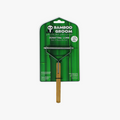 Underullsrake – Dematting Comb i bambus