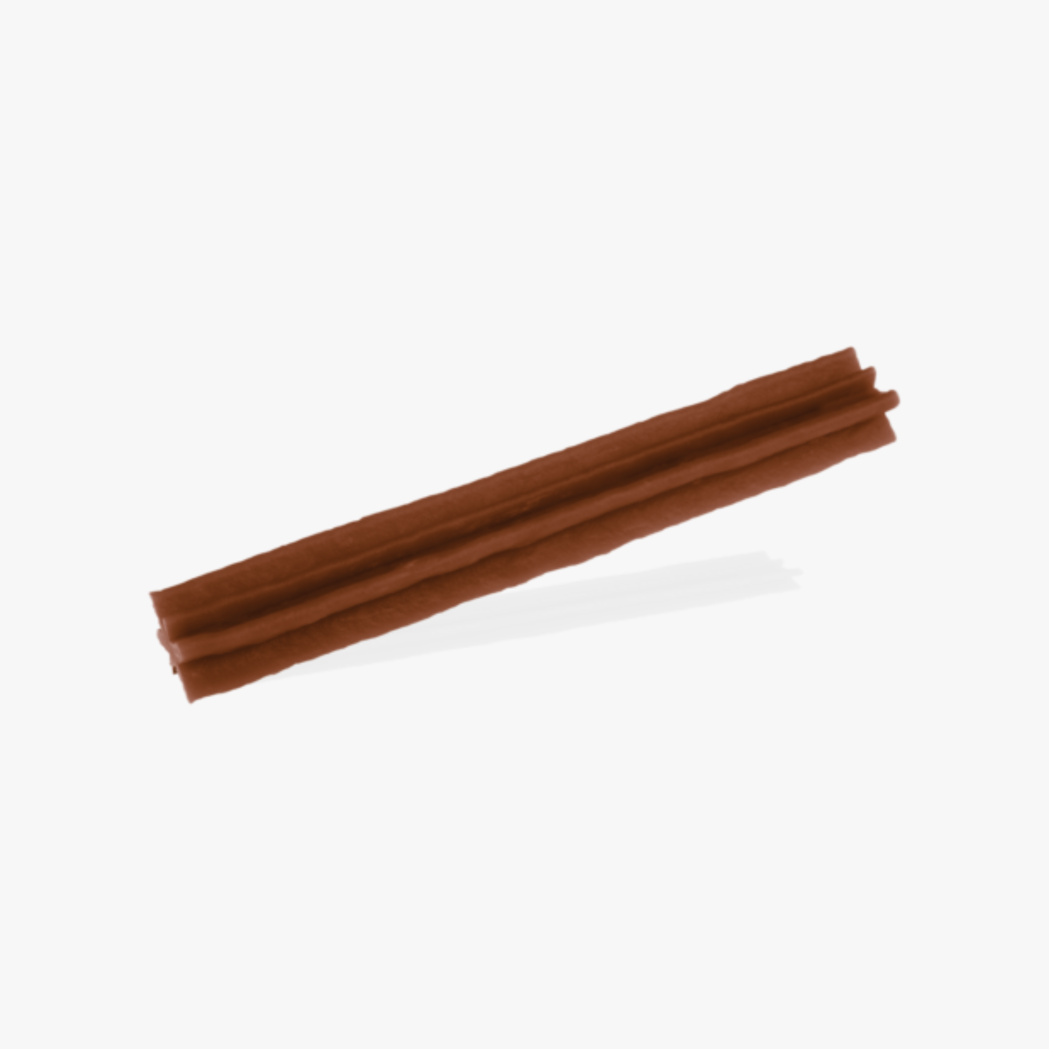 Whimzees Stix - Daglig tannpleietygg